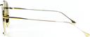 Image from '811005033104-2.JPG'