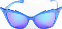 Image from '814981022025-1.JPG'