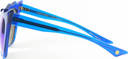 Image from '814981022025-2.JPG'