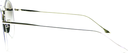 Image from '814981025538-2.JPG'