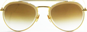 Image from '814981025552-1.JPG'