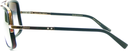 Image from '814981025910-2.JPG'