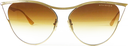Image from '814981027839-1.JPG'