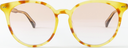 Image from '889652091013-1.JPG'