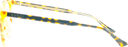 Image from '889652091013-2.JPG'