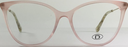 Image from '123456789120-2.jpg'
