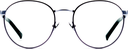 Image from '8055341284895-1.jpg'