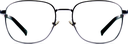 Image from '8055341284925-1.jpg'