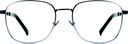 Image from '8055341284932-1.jpg'