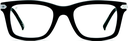 Image from '8055341284956-1.jpg'