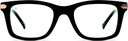 Image from '8055341284963-1.jpg'