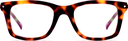 Image from '8055341284987-1.jpg'