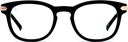 Image from '8055341285007-1.jpg'