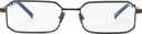 Image from '8055341302827-1.jpg'