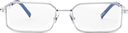 Image from '8055341302834-1.jpg'