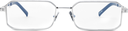 Image from '8055341302841-1.jpg'