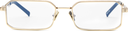 Image from '8055341302858-1.jpg'