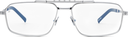 Image from '8055341302889-1.jpg'
