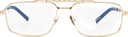 Image from '8055341302896-1.jpg'