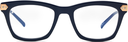 Image from '8055341302964-1.jpg'