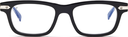 Image from '8055341306573-1.jpg'