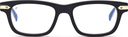 Image from '8055341306580-1.jpg'