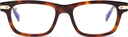Image from '8055341306603-1.jpg'
