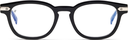 Image from '8055341306610-1.jpg'