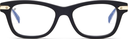 Image from '8055341306672-1.jpg'
