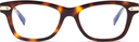 Image from '8055341306689-1.jpg'