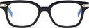Image from '8055341306702-1.jpg'