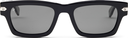 Image from '8055341306733-1.jpg'