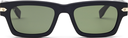 Image from '8055341306740-1.jpg'