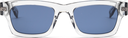 Image from '8055341306757-1.jpg'