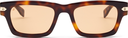 Image from '8055341306764-1.jpg'