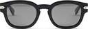 Image from '8055341306771-1.jpg'