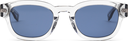 Image from '8055341306795-1.jpg'