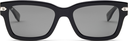 Image from '8055341306818-1.jpg'