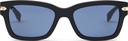 Image from '8055341306825-1.jpg'
