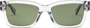 Image from '8055341306832-1.jpg'