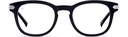 Image from '8055341284994-1.jpg'