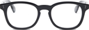 Image from '8055341317432-1.jpg'