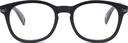 Image from '8055341317517-1.jpg'