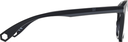 Image from '8055341317517-2.jpg'