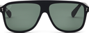 Image from '8055341318309-1.jpg'