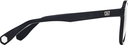 Image from '8055341318309-2.jpg'