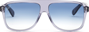 Image from '8055341318316-1.jpg'