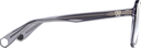Image from '8055341318316-2.jpg'