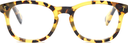Image from '8055341318361-1.jpg'