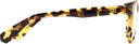 Image from '8055341318361-2.jpg'